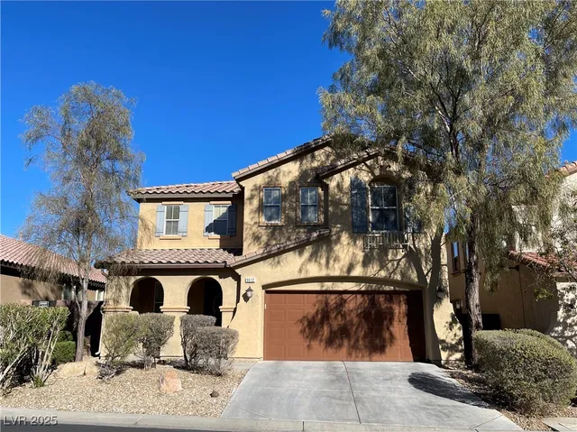 $630,000 | 9072 West Sendero Avenue, Las Vegas, NV 89178