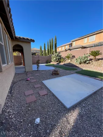 $599,990 | 9072 West Sendero Avenue, Las Vegas, NV 89178