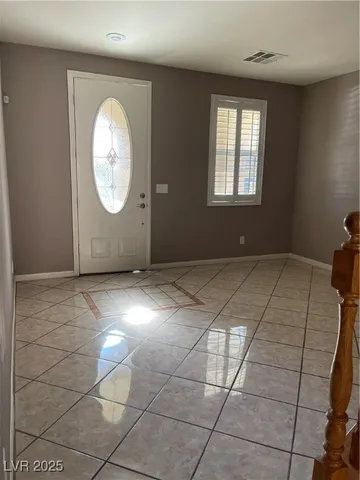 $630,000 | 9072 West Sendero Avenue, Las Vegas, NV 89178