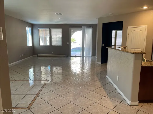 $630,000 | 9072 West Sendero Avenue, Las Vegas, NV 89178