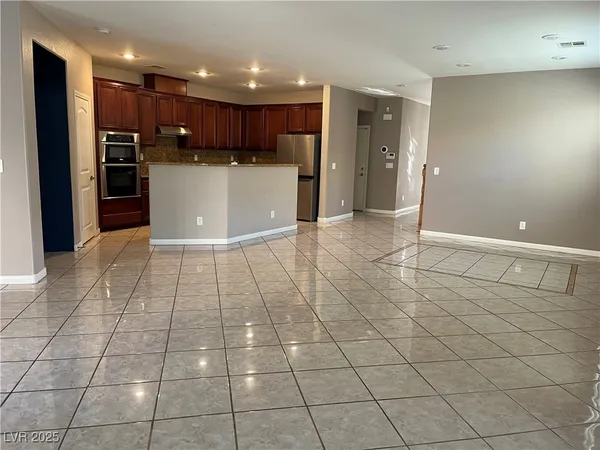 $599,990 | 9072 West Sendero Avenue, Las Vegas, NV 89178