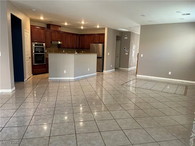 $630,000 | 9072 West Sendero Avenue, Las Vegas, NV 89178