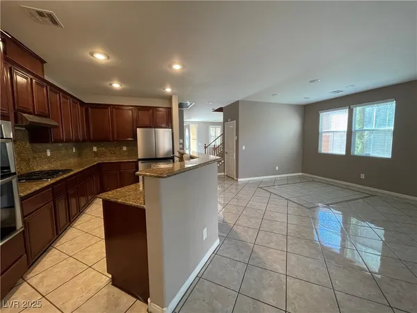 $599,990 | 9072 West Sendero Avenue, Las Vegas, NV 89178