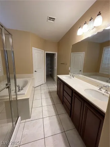 $630,000 | 9072 West Sendero Avenue, Las Vegas, NV 89178