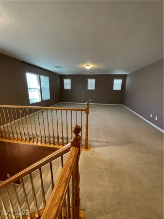 $599,990 | 9072 West Sendero Avenue, Las Vegas, NV 89178