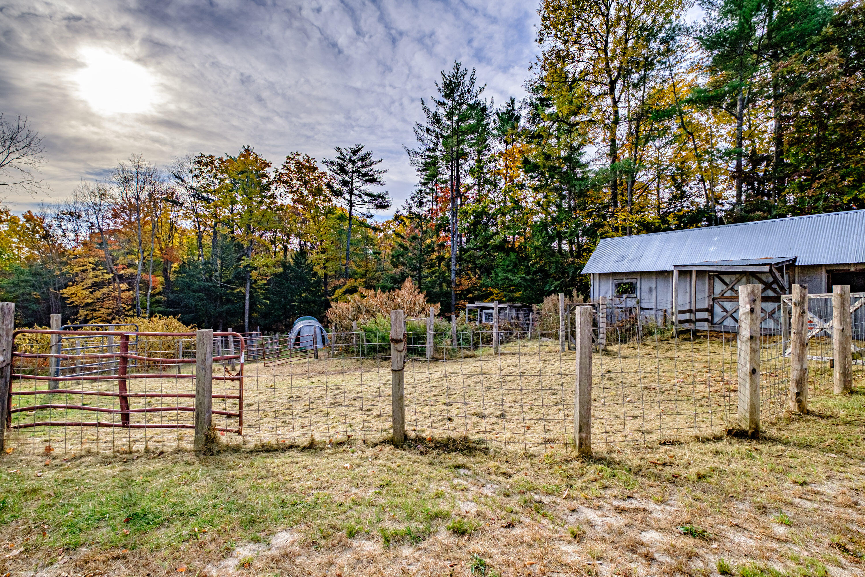 9 Carl Burnell Road East Baldwin, ME 04024 - Photo 59 of 102 20241021gp-60024