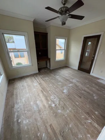 $749,900 | 804 East Dean Keeton Street, Austin, TX 78705