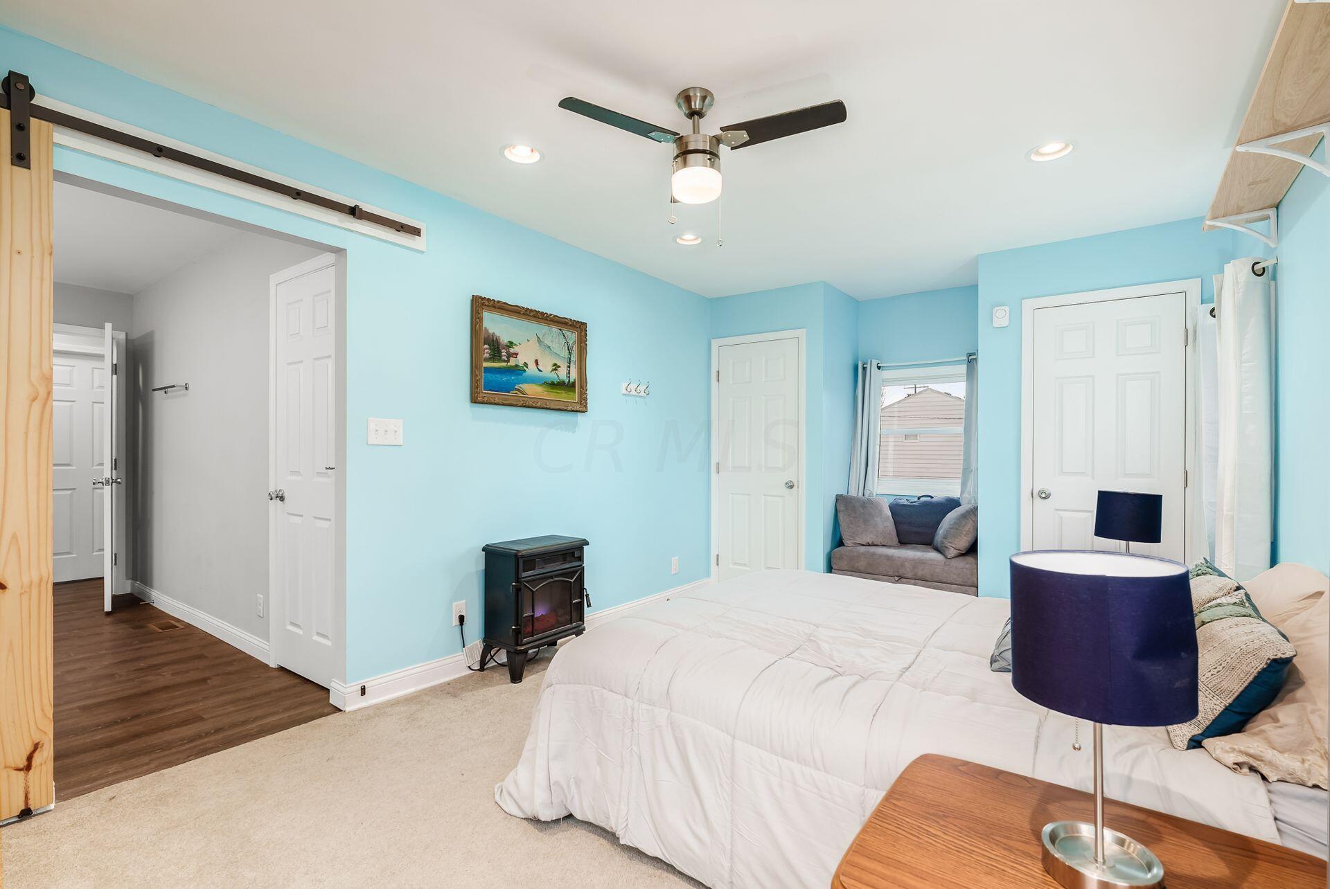 3812 Karl Road Columbus, OH 43224 - Photo 19 of 36 023_24_R 3812 Karl Road 065-