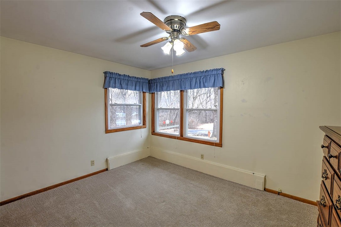 3435 North University Avenue Decatur, IL 62526 - Photo 16 of 33