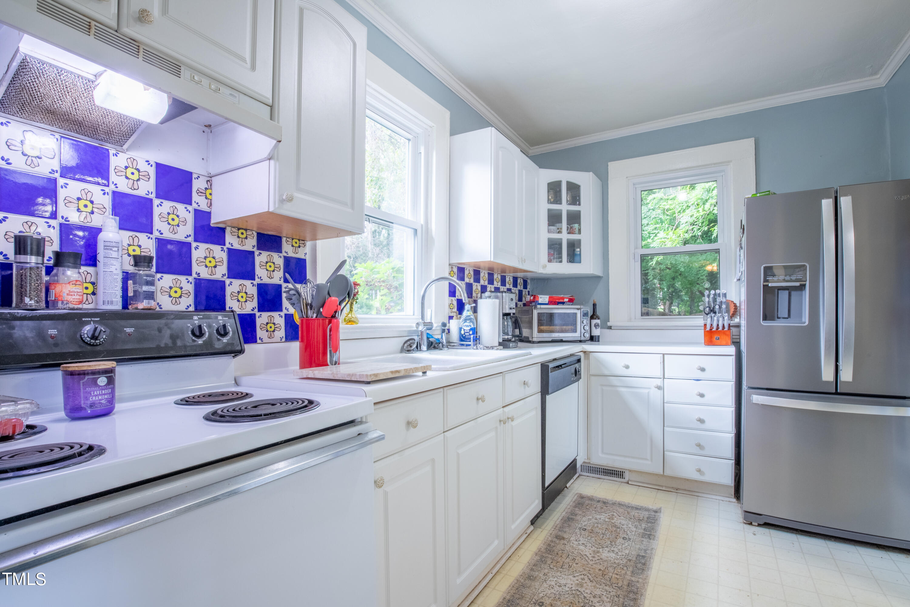 1534 Carson Street Raleigh, NC 27608 - Photo 10 of 22 IMG_3671-HDR