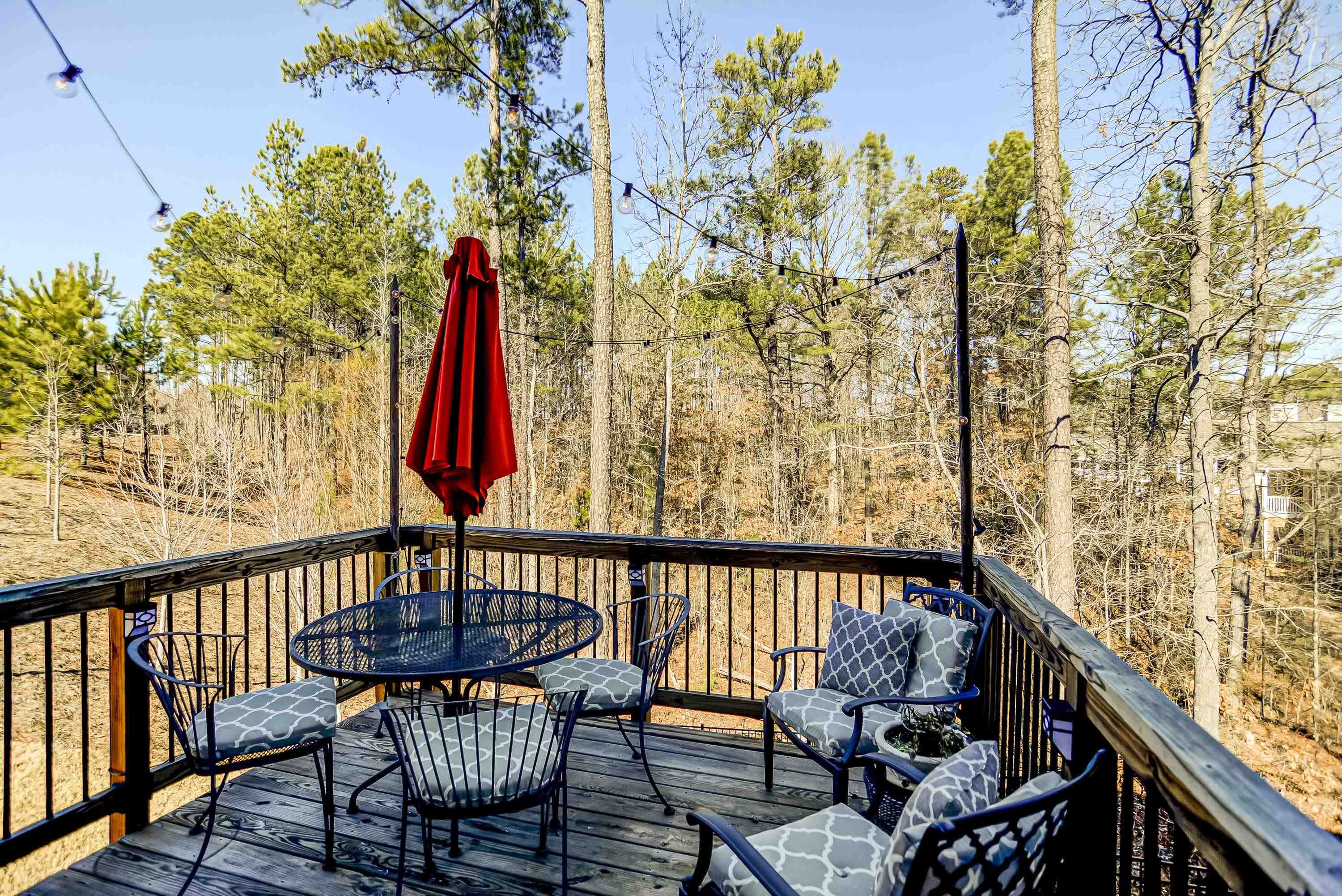 1011 Epiphany Road Morrisville, NC 27560 - Photo 27 of 30 Photo 27