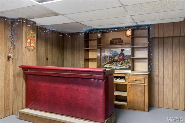 $199,999 | 4046 Del Lago Drive, Florissant, MO 63034