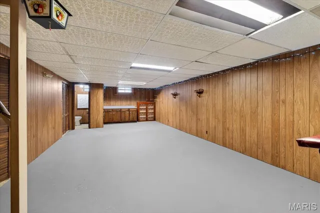 $199,999 | 4046 Del Lago Drive, Florissant, MO 63034