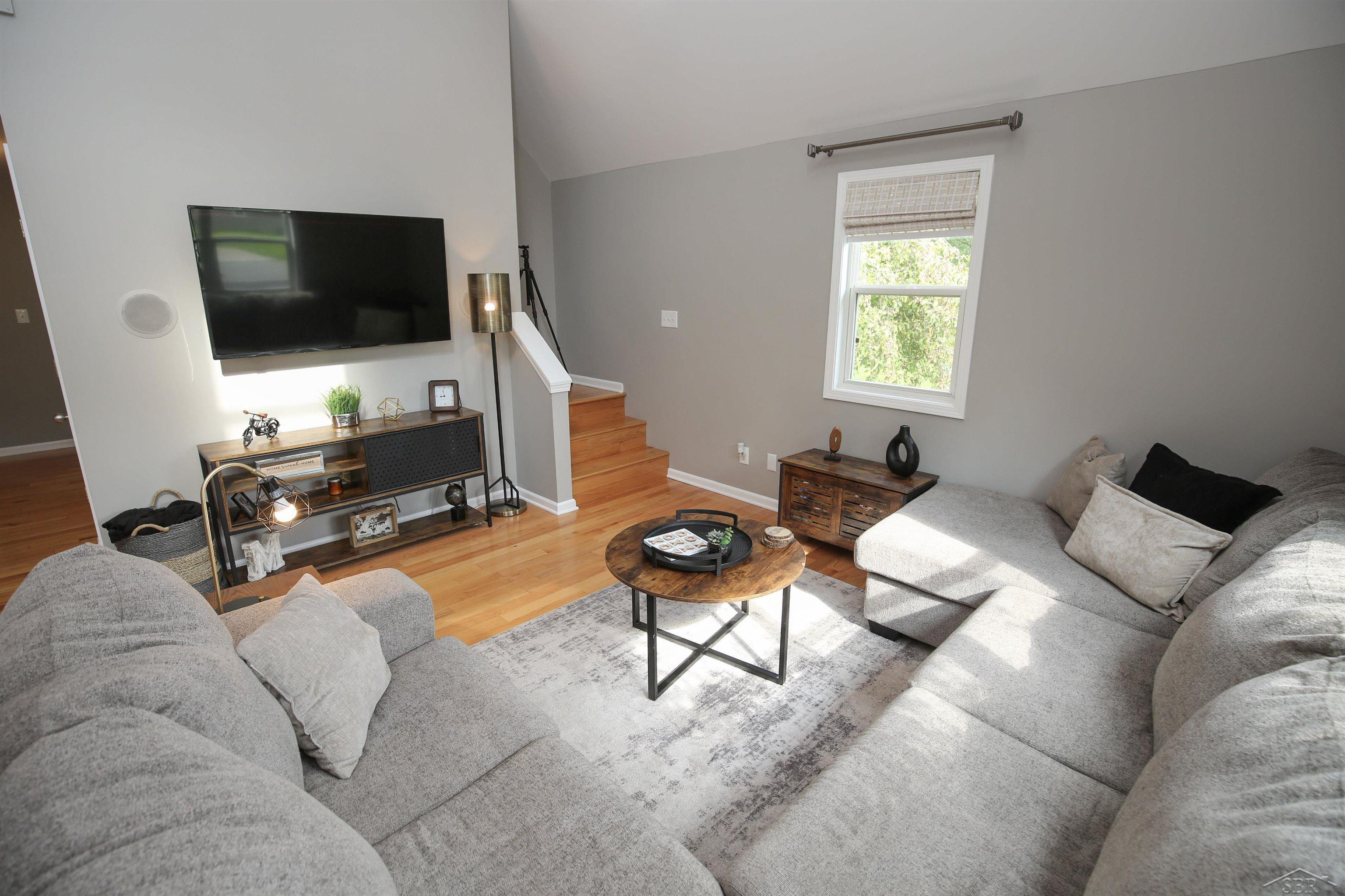 122 Fourth Street Freeland, MI 48623 - Photo 10 of 50 Gallery Image 10