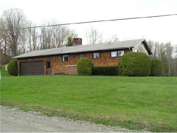 495 E Road Berlin, VT 05641 - Photo 1 of 1