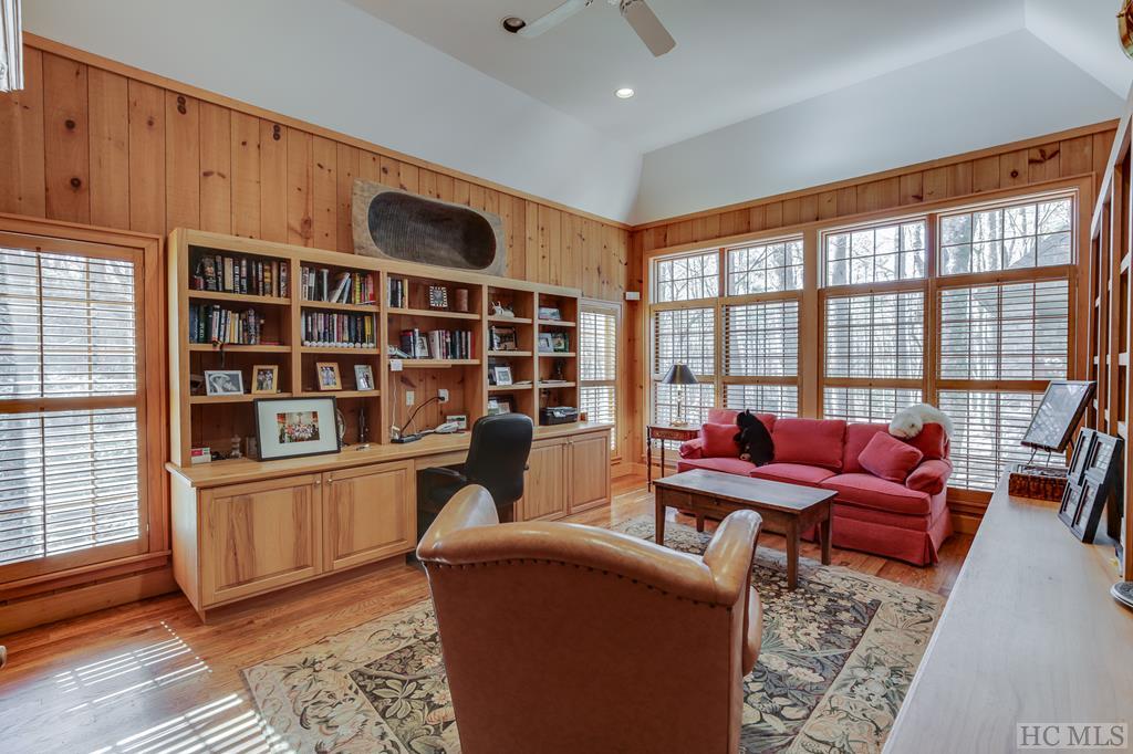 105 Old Cove Road Highlands, NC 28741 - Photo 30 of 63 Gallery Image 30