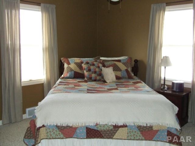 211 West Ridgemont Road Peoria, IL 61614 - Photo 16 of 36 Gallery Image 16