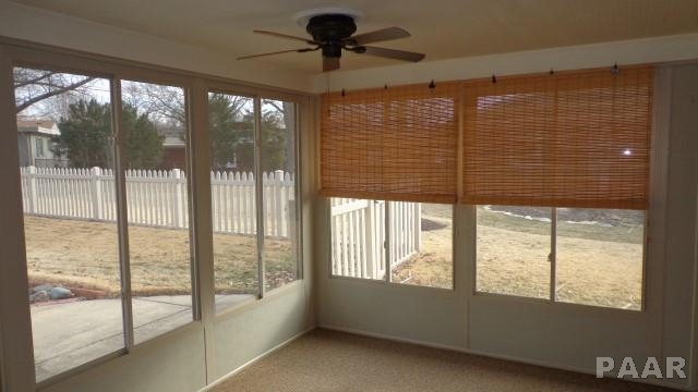 211 West Ridgemont Road Peoria, IL 61614 - Photo 28 of 36 Gallery Image 28