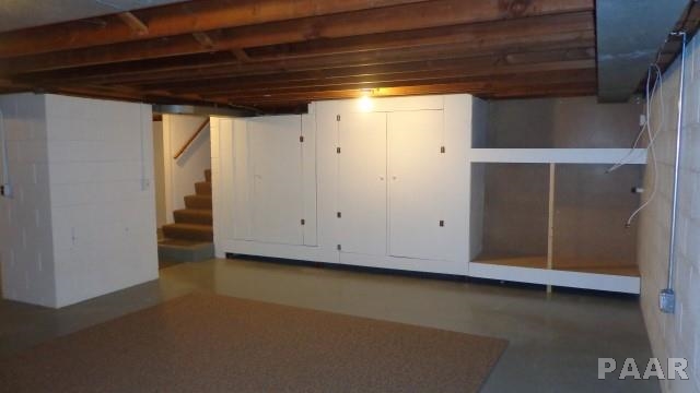 211 West Ridgemont Road Peoria, IL 61614 - Photo 30 of 36 Gallery Image 30