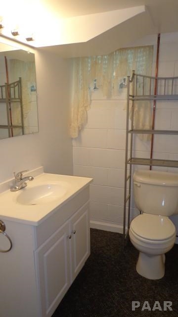 211 West Ridgemont Road Peoria, IL 61614 - Photo 31 of 36 Gallery Image 31