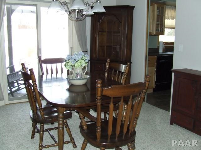 211 West Ridgemont Road Peoria, IL 61614 - Photo 8 of 36 Gallery Image 8