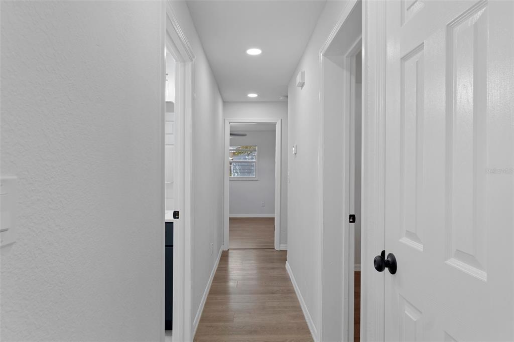 9272 Chase Street Spring Hill, FL 34606 - Photo 17 of 40 Gallery Image 17