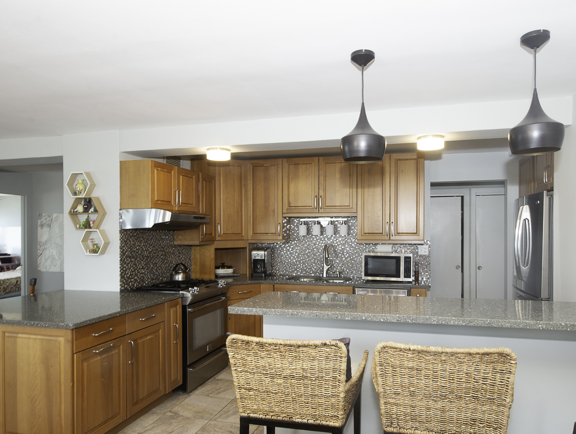 5801 North Sheridan Road, Unit 18C Chicago, IL 60660 - Photo 11 of 37 Gallery Image 11