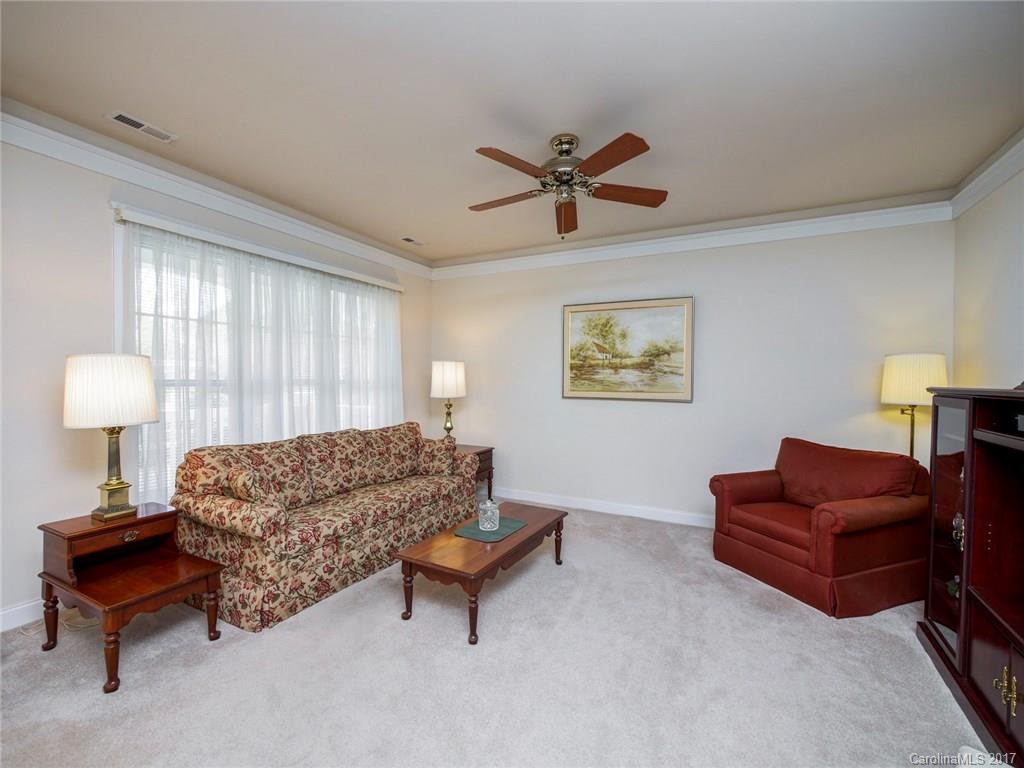 8110 Townley Road Huntersville, NC 28078 - Photo 11 of 24