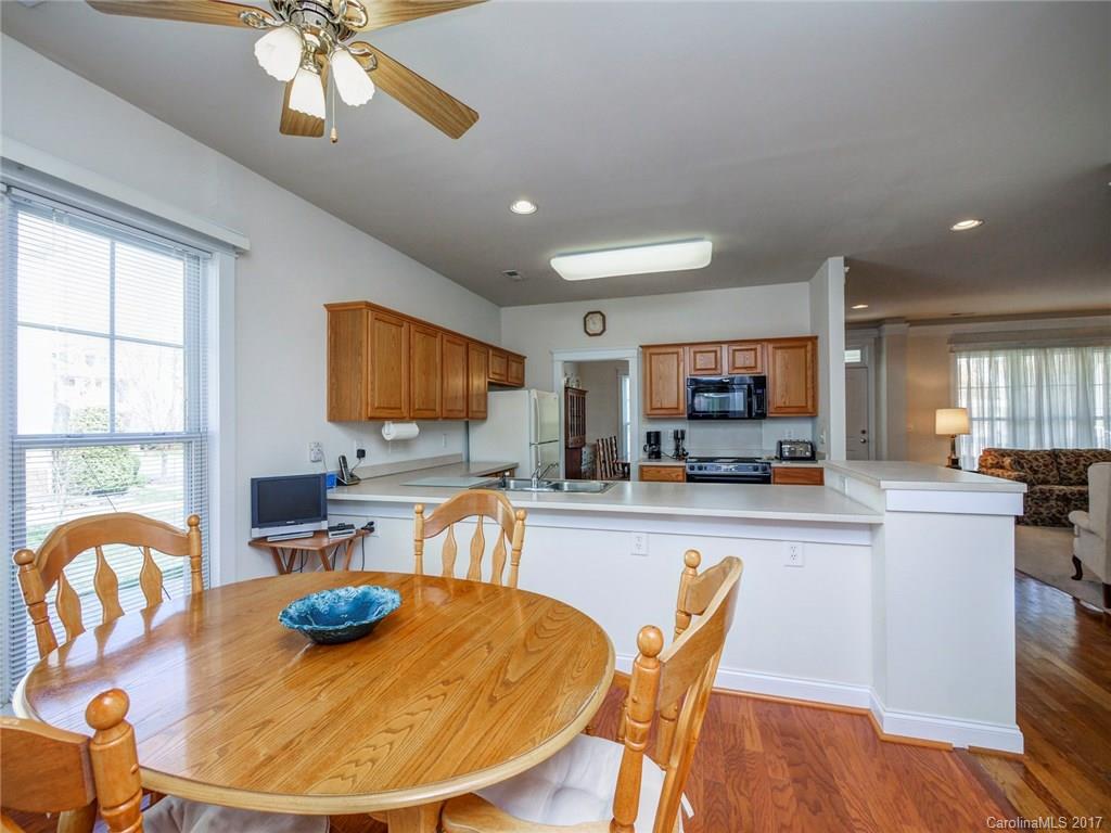 8110 Townley Road Huntersville, NC 28078 - Photo 12 of 24