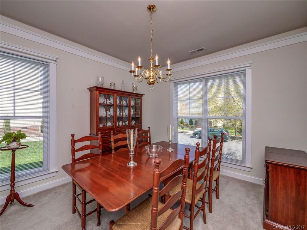 8110 Townley Road Huntersville, NC 28078 - Photo 13 of 24