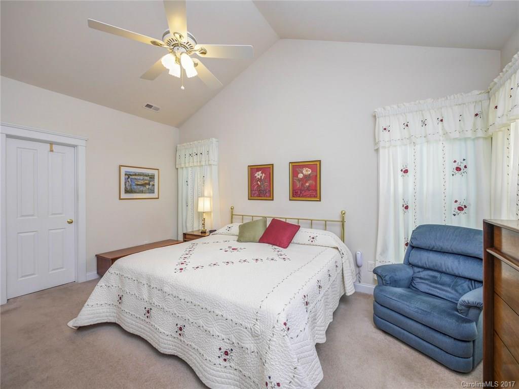 8110 Townley Road Huntersville, NC 28078 - Photo 14 of 24