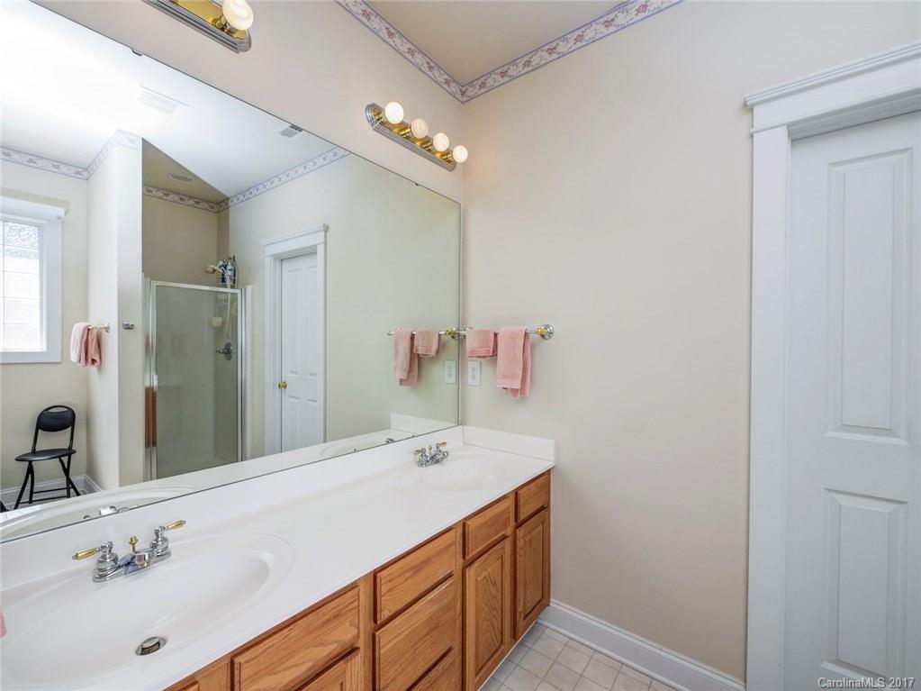 8110 Townley Road Huntersville, NC 28078 - Photo 15 of 24