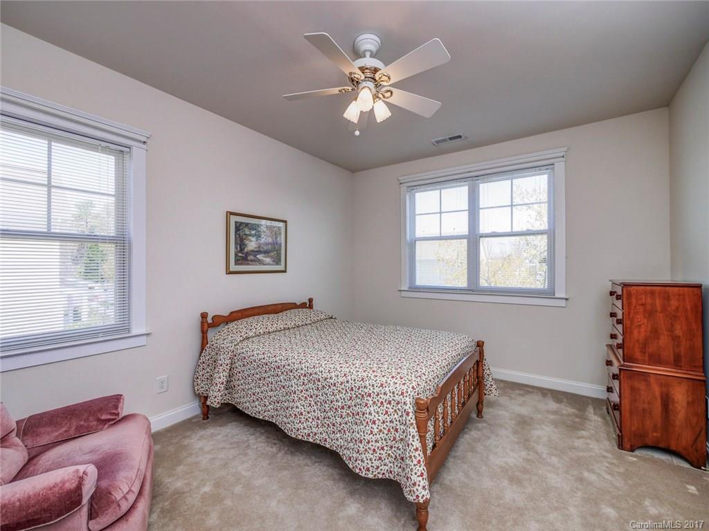 8110 Townley Road Huntersville, NC 28078 - Photo 16 of 24