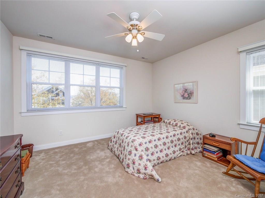 8110 Townley Road Huntersville, NC 28078 - Photo 17 of 24