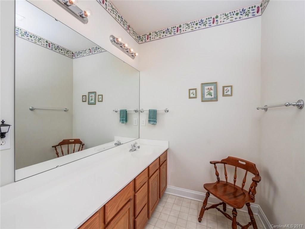 8110 Townley Road Huntersville, NC 28078 - Photo 18 of 24