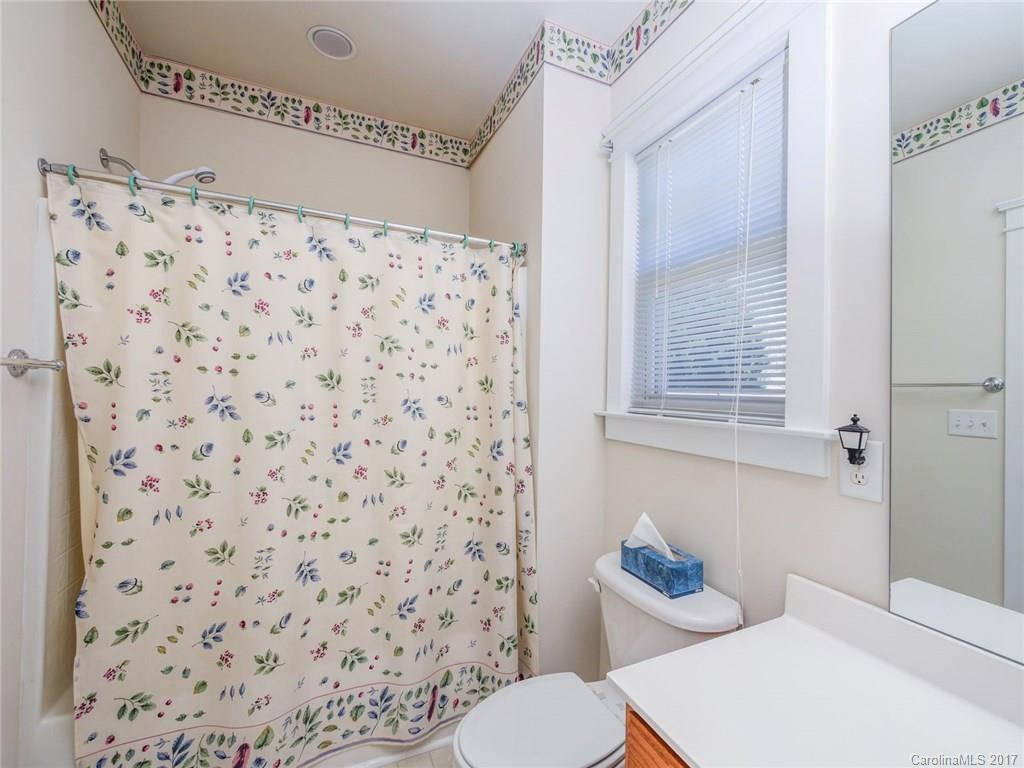 8110 Townley Road Huntersville, NC 28078 - Photo 19 of 24