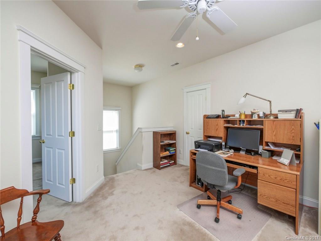8110 Townley Road Huntersville, NC 28078 - Photo 20 of 24