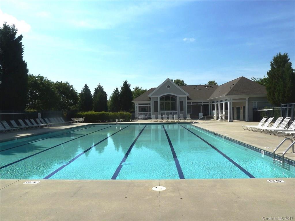 8110 Townley Road Huntersville, NC 28078 - Photo 21 of 24