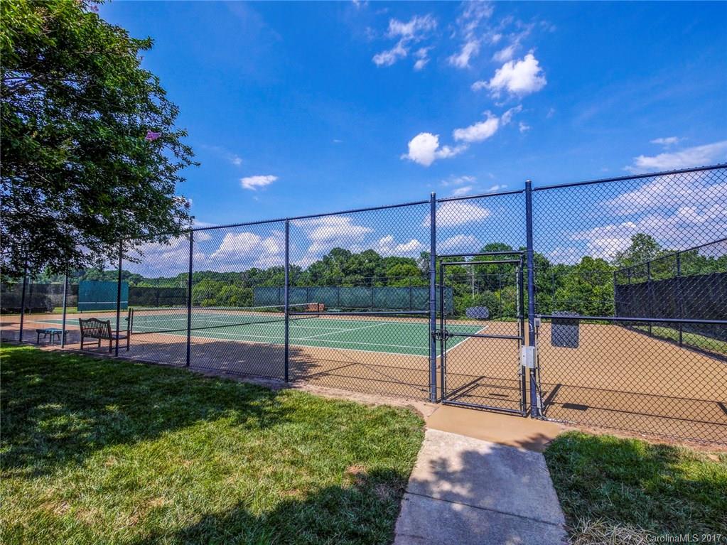 8110 Townley Road Huntersville, NC 28078 - Photo 23 of 24