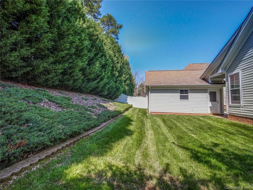 8110 Townley Road Huntersville, NC 28078 - Photo 7 of 24