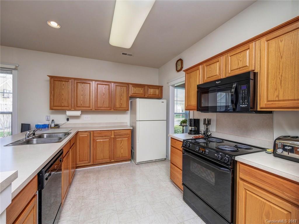 8110 Townley Road Huntersville, NC 28078 - Photo 8 of 24