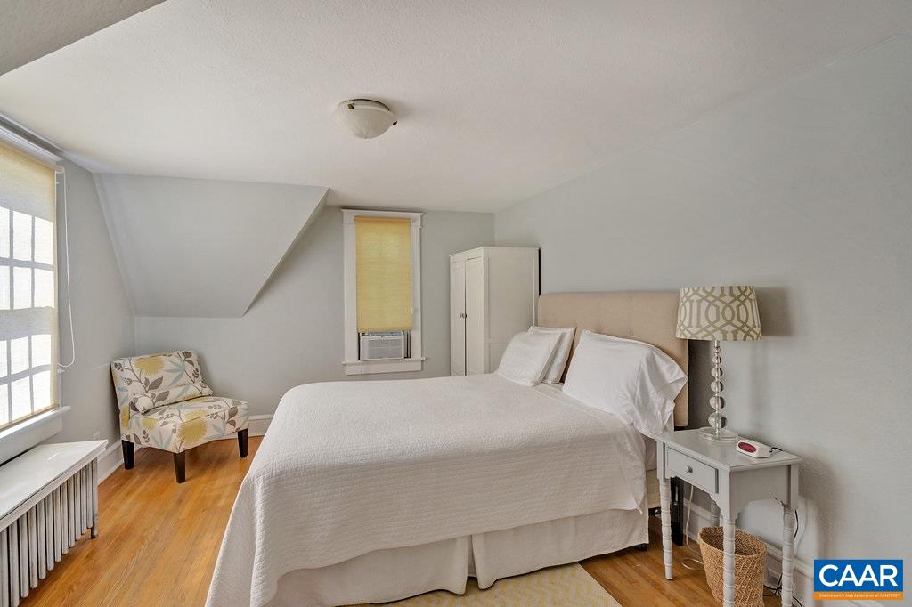 503 Rialto Street Charlottesville, VA 22902 - Photo 11 of 19 Gallery Image 11