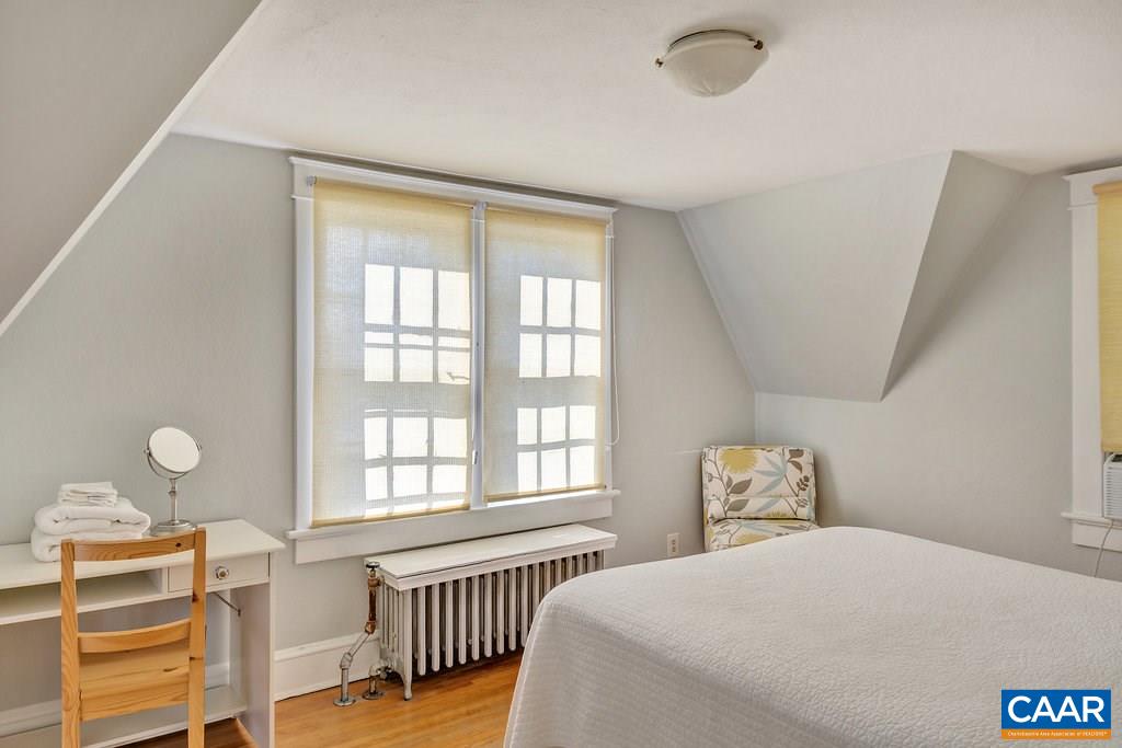 503 Rialto Street Charlottesville, VA 22902 - Photo 12 of 19 Gallery Image 12