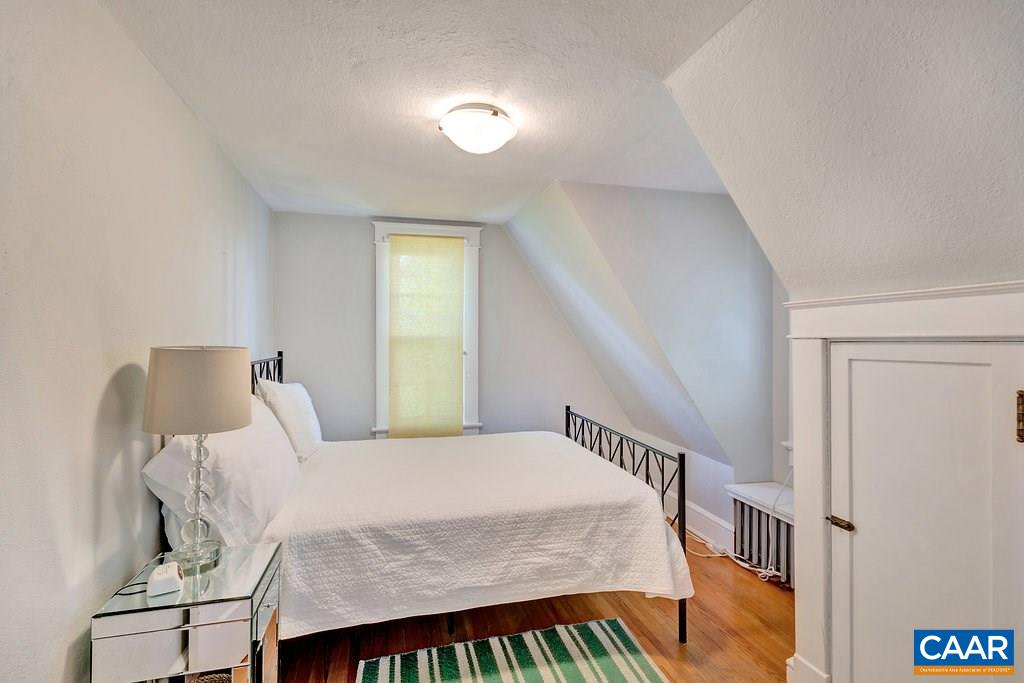 503 Rialto Street Charlottesville, VA 22902 - Photo 13 of 19 Gallery Image 13