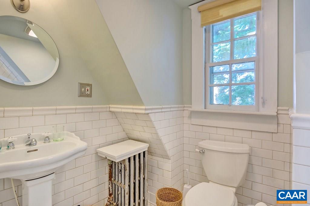 503 Rialto Street Charlottesville, VA 22902 - Photo 14 of 19 Gallery Image 14