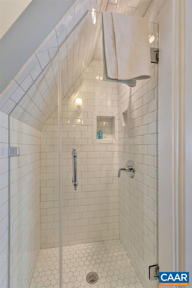503 Rialto Street Charlottesville, VA 22902 - Photo 15 of 19 Gallery Image 15