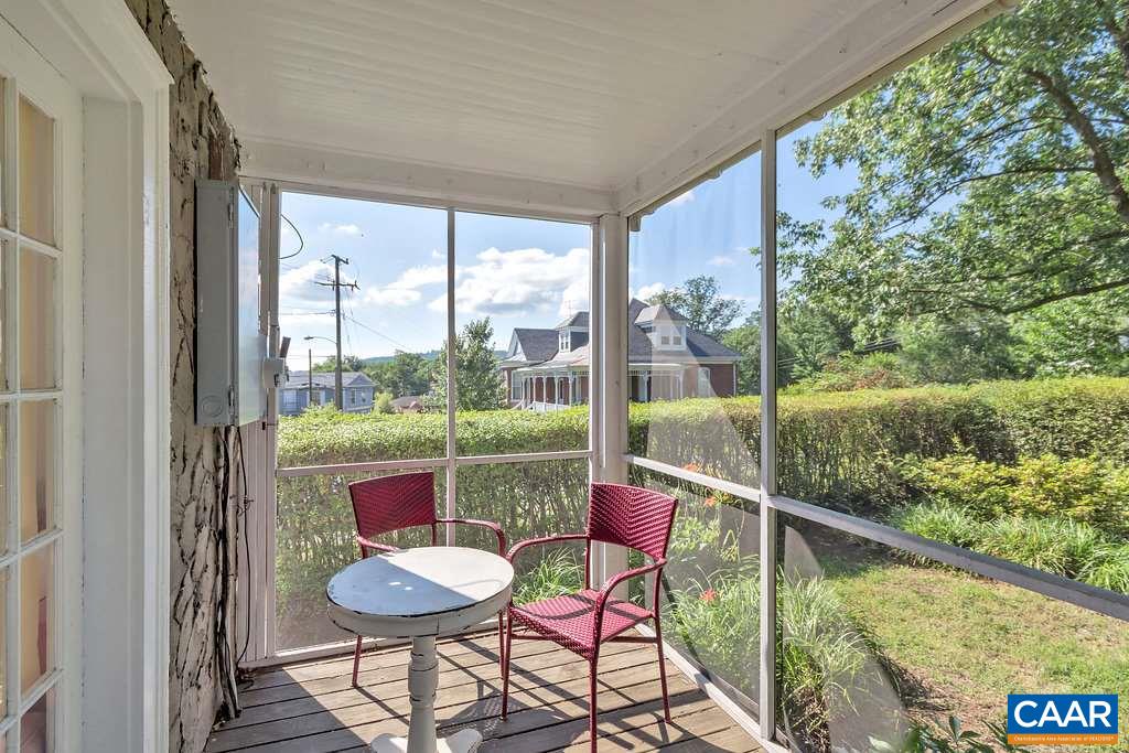 503 Rialto Street Charlottesville, VA 22902 - Photo 16 of 19 Gallery Image 16