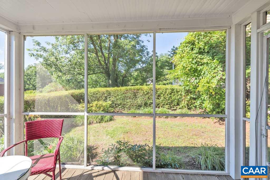 503 Rialto Street Charlottesville, VA 22902 - Photo 17 of 19 Gallery Image 17