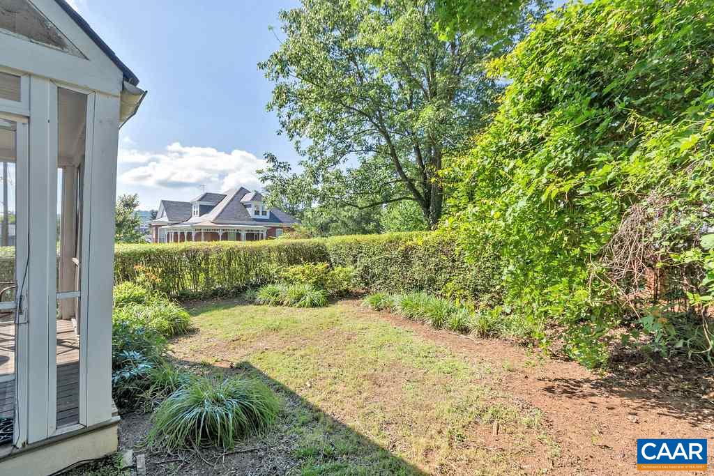 503 Rialto Street Charlottesville, VA 22902 - Photo 18 of 19 Gallery Image 18