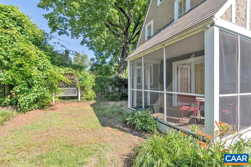 503 Rialto Street Charlottesville, VA 22902 - Photo 19 of 19 Gallery Image 19